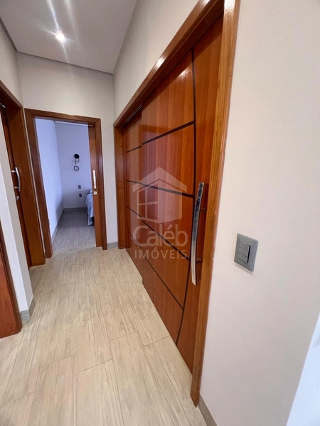 Casa com 3 quartos no Condomínio Verana em Marília-SP.: 18ª foto da galeria de imagens do imóvel