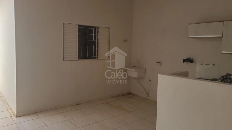 Casa a Venda no Jd. Flamingo em Marília-SP.: 7ª foto da galeria de imagens do imóvel