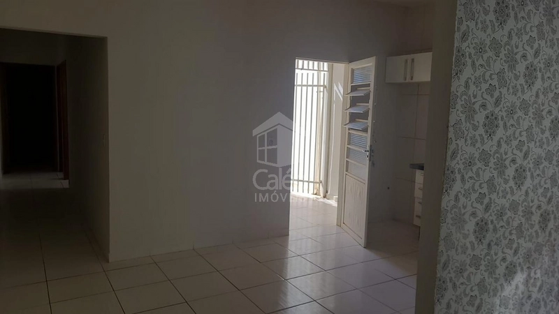 Casa a Venda no Jd. Flamingo em Marília-SP.: 5ª foto da galeria de imagens do imóvel