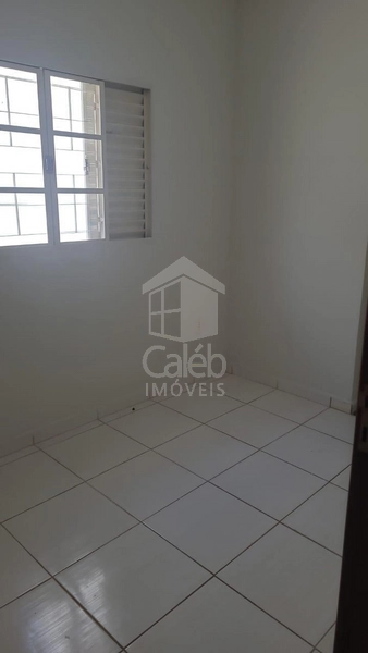 Casa a Venda no Jd. Flamingo em Marília-SP.: 9ª foto da galeria de imagens do imóvel