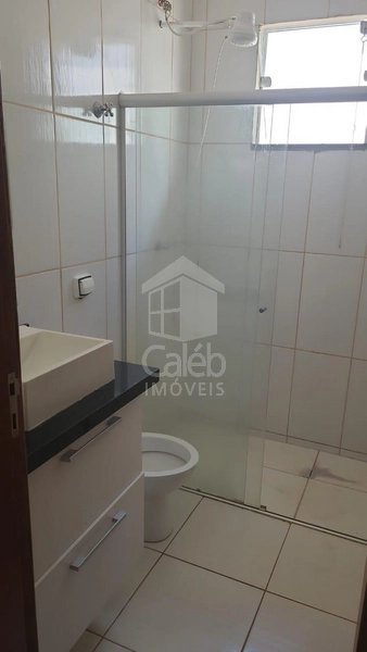 Casa a Venda no Jd. Flamingo em Marília-SP.: 10ª foto da galeria de imagens do imóvel