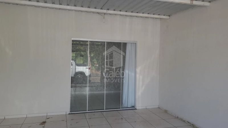 Casa a Venda no Jd. Flamingo em Marília-SP.: 2ª foto da galeria de imagens do imóvel