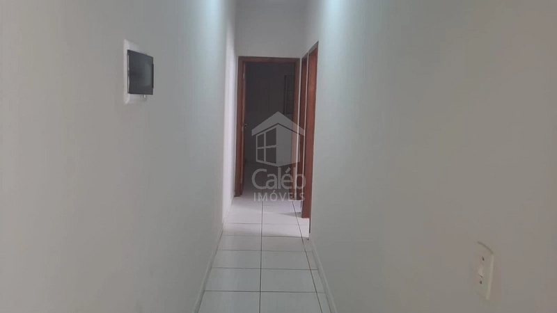 Casa a Venda no Jd. Flamingo em Marília-SP.: 6ª foto da galeria de imagens do imóvel