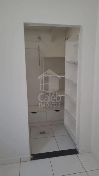 Casa a Venda no Jd. Flamingo em Marília-SP.: 11ª foto da galeria de imagens do imóvel