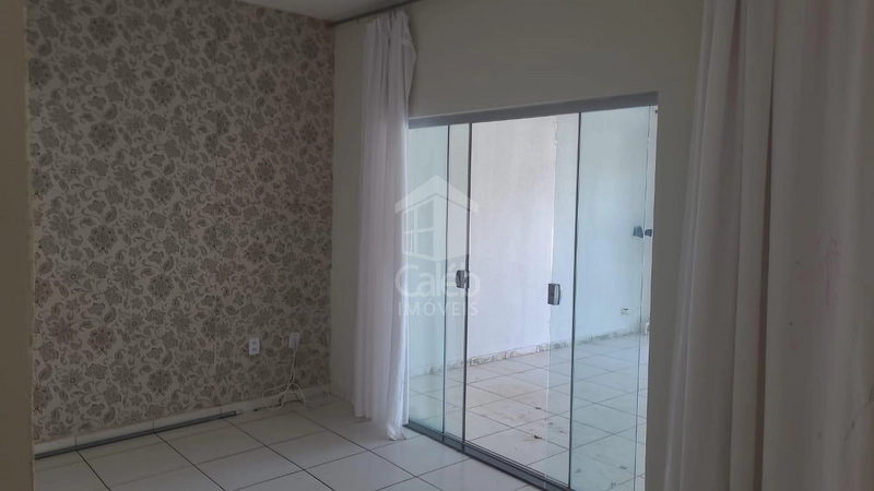 Casa a Venda no Jd. Flamingo em Marília-SP.: 12ª foto da galeria de imagens do imóvel