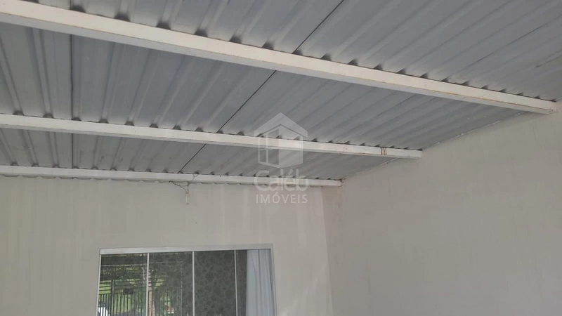 Casa a Venda no Jd. Flamingo em Marília-SP.: 3ª foto da galeria de imagens do imóvel