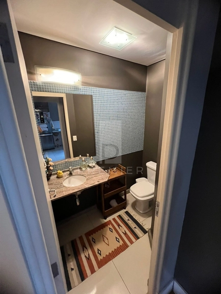 Casa a Venda com 3 quartos no Cond. Villaggio Esmeralda em Marília-SP.: 20ª foto da galeria de imagens do imóvel
