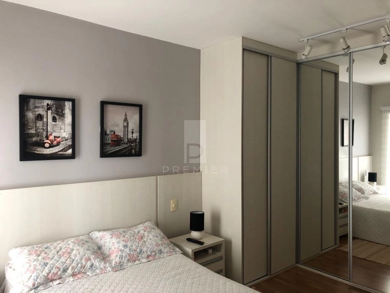 Casa a Venda com 3 quartos no Cond. Villaggio Esmeralda em Marília-SP.: 13ª foto da galeria de imagens do imóvel