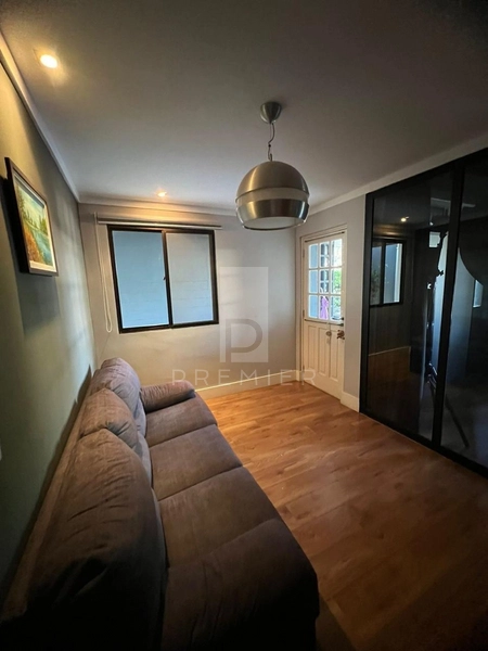 Casa a Venda com 3 quartos no Cond. Villaggio Esmeralda em Marília-SP.: 10ª foto da galeria de imagens do imóvel