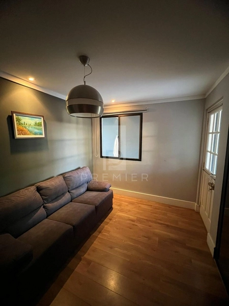 Casa a Venda com 3 quartos no Cond. Villaggio Esmeralda em Marília-SP.: 11ª foto da galeria de imagens do imóvel