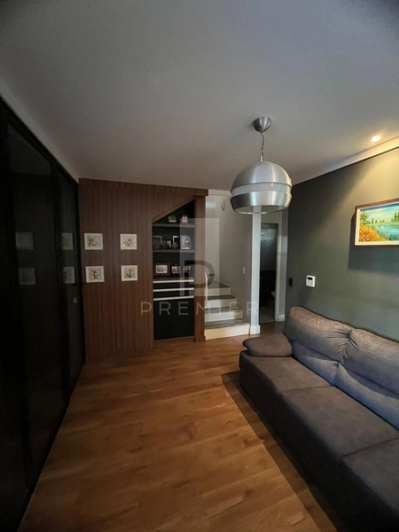 Casa a Venda com 3 quartos no Cond. Villaggio Esmeralda em Marília-SP.: 12ª foto da galeria de imagens do imóvel