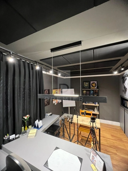 Casa a Venda com 3 quartos no Cond. Villaggio Esmeralda em Marília-SP.: 22ª foto da galeria de imagens do imóvel
