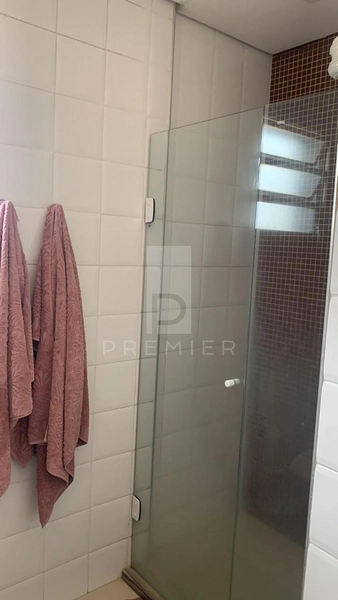 Casa a Venda com 3 quartos no Cond. Villaggio Esmeralda em Marília-SP.: 17ª foto da galeria de imagens do imóvel