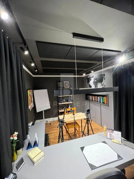 Casa a Venda com 3 quartos no Cond. Villaggio Esmeralda em Marília-SP.: 23ª foto da galeria de imagens do imóvel