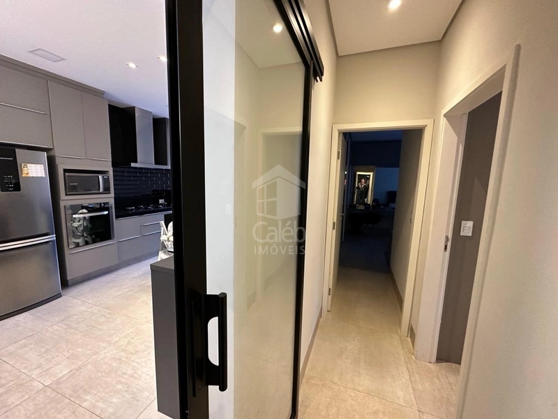 Casa com 3 quartos no Condomínio Verana em Marília-SP.: 20ª foto da galeria de imagens do imóvel