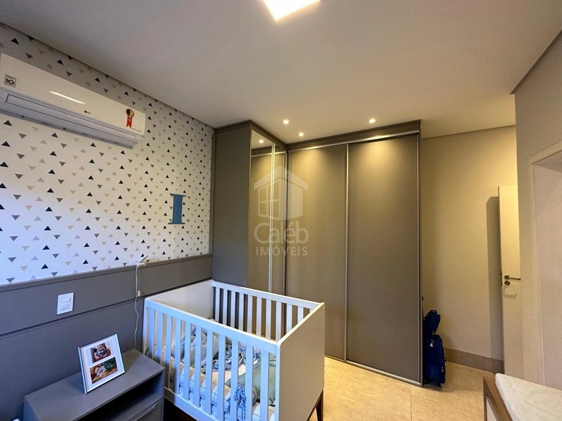 Casa com 3 quartos no Condomínio Verana em Marília-SP.: 46ª foto da galeria de imagens do imóvel