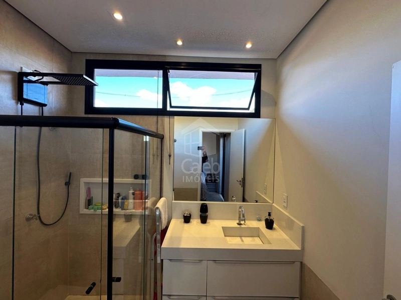 Casa com 3 quartos no Condomínio Verana em Marília-SP.: 33ª foto da galeria de imagens do imóvel
