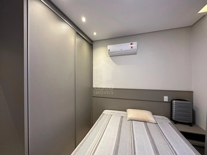 Casa com 3 quartos no Condomínio Verana em Marília-SP.: 22ª foto da galeria de imagens do imóvel
