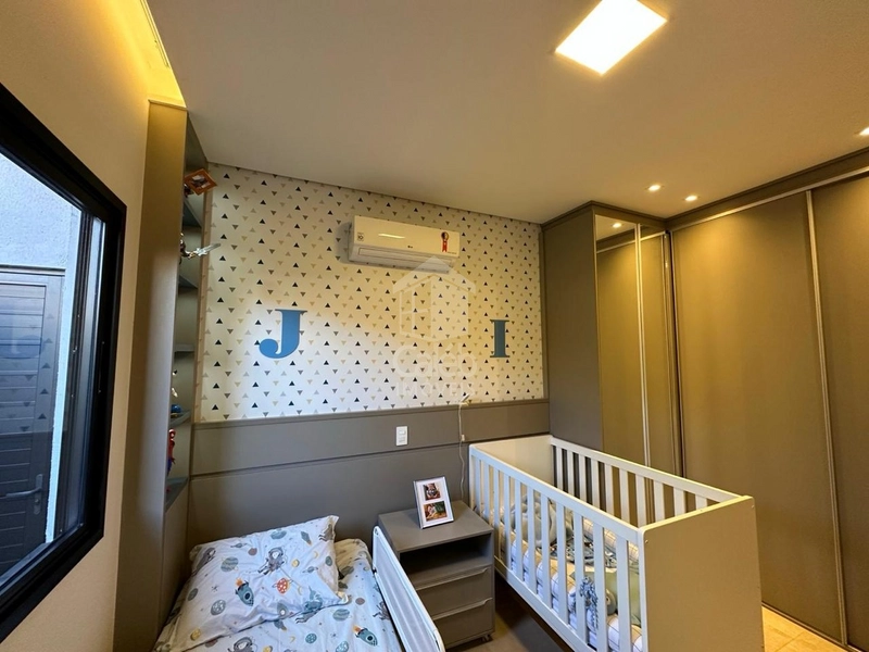 Casa com 3 quartos no Condomínio Verana em Marília-SP.: 44ª foto da galeria de imagens do imóvel