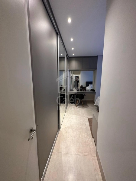 Casa com 3 quartos no Condomínio Verana em Marília-SP.: 26ª foto da galeria de imagens do imóvel