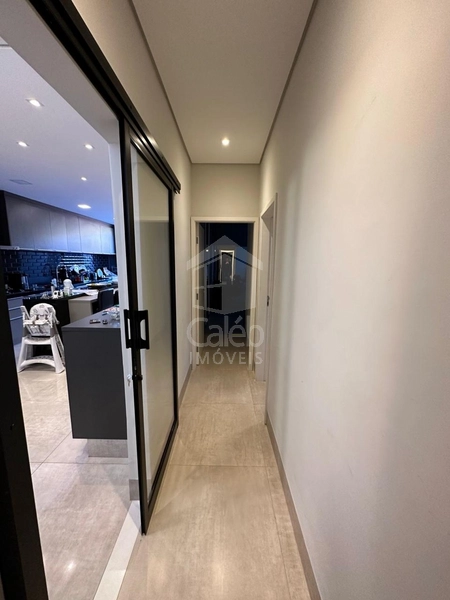 Casa com 3 quartos no Condomínio Verana em Marília-SP.: 18ª foto da galeria de imagens do imóvel