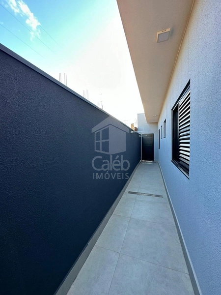 Casa com 3 quartos no Condomínio Verana em Marília-SP.: 34ª foto da galeria de imagens do imóvel
