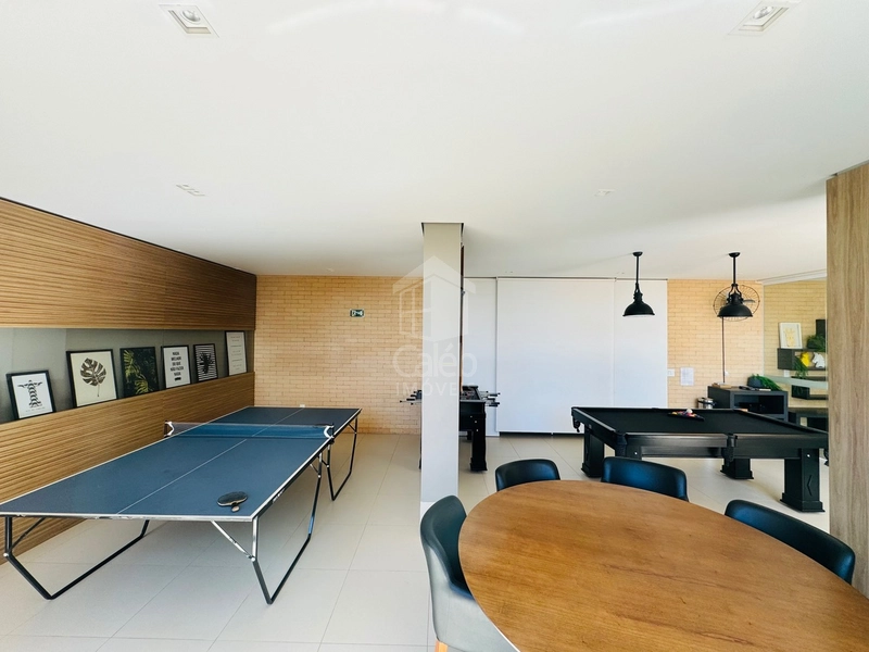 Apartamento a venda com 3 suítes - Edifício Monteiro Lobato-Marilia-SP: 46ª foto da galeria de imagens do imóvel