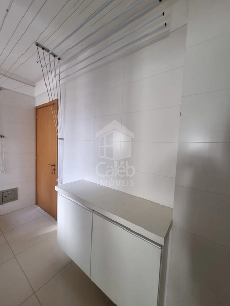 Apartamento a venda com 3 suítes - Edifício Monteiro Lobato-Marilia-SP: 36ª foto da galeria de imagens do imóvel