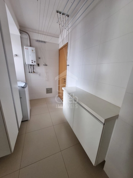 Apartamento a venda com 3 suítes - Edifício Monteiro Lobato-Marilia-SP: 37ª foto da galeria de imagens do imóvel
