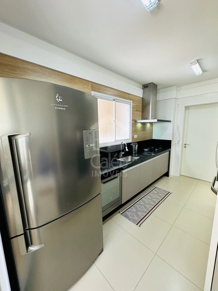 Apartamento a venda com 3 suítes - Edifício Monteiro Lobato-Marilia-SP: 15ª foto da galeria de imagens do imóvel