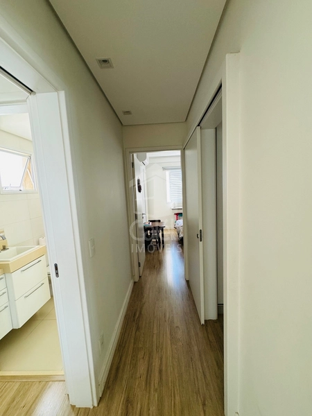 Apartamento a venda com 3 suítes - Edifício Monteiro Lobato-Marilia-SP: 18ª foto da galeria de imagens do imóvel