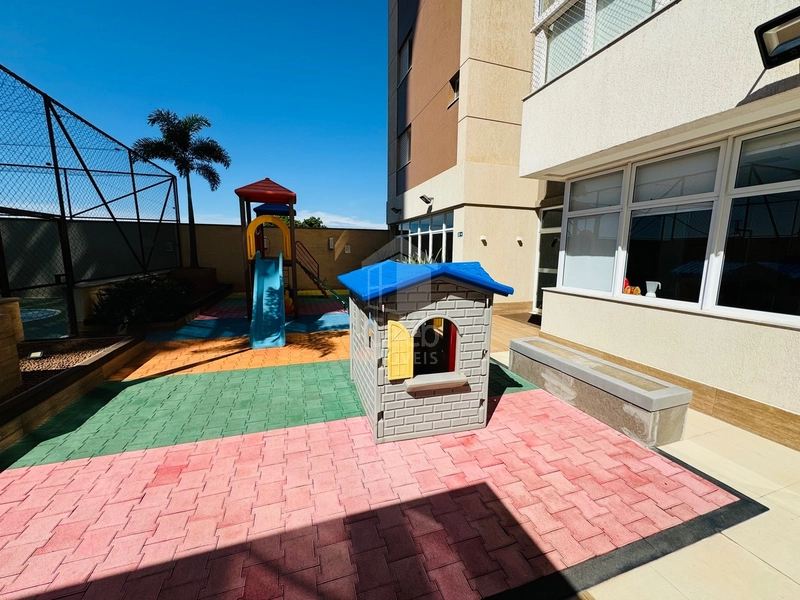 Apartamento a venda com 3 suítes - Edifício Monteiro Lobato-Marilia-SP: 42ª foto da galeria de imagens do imóvel