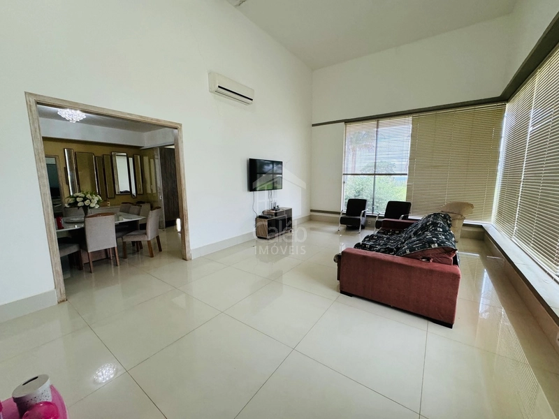 Casa confortável e com piscina, no Condomínio Green Valley-Marília-SP: 19ª foto da galeria de imagens do imóvel