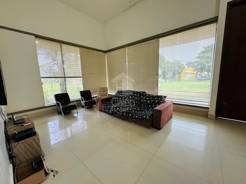 Casa confortável e com piscina, no Condomínio Green Valley-Marília-SP: 18ª foto da galeria de imagens do imóvel