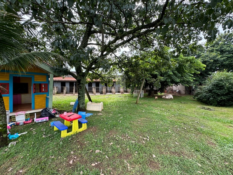 Casa confortável e com piscina, no Condomínio Green Valley-Marília-SP: 5ª foto da galeria de imagens do imóvel