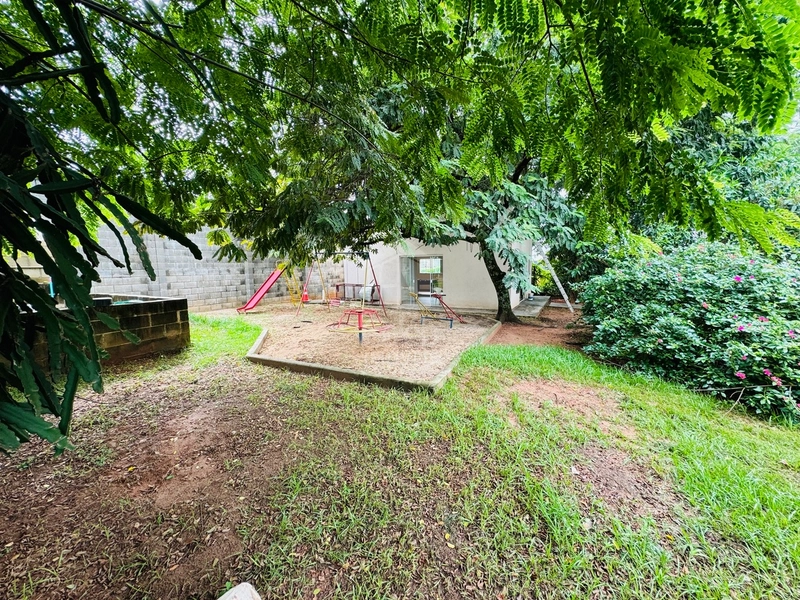 Casa confortável e com piscina, no Condomínio Green Valley-Marília-SP: 7ª foto da galeria de imagens do imóvel