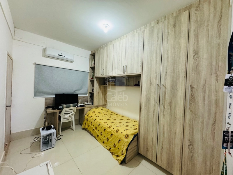 Casa confortável e com piscina, no Condomínio Green Valley-Marília-SP: 20ª foto da galeria de imagens do imóvel