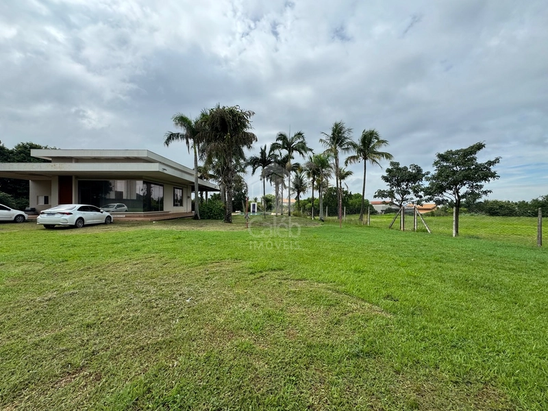 Casa confortável e com piscina, no Condomínio Green Valley-Marília-SP: 2ª foto da galeria de imagens do imóvel