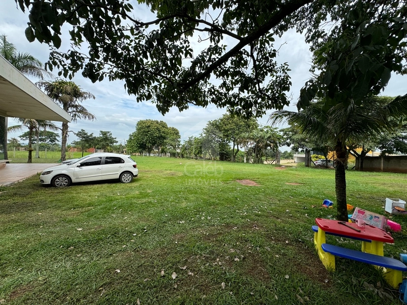 Casa confortável e com piscina, no Condomínio Green Valley-Marília-SP: 6ª foto da galeria de imagens do imóvel
