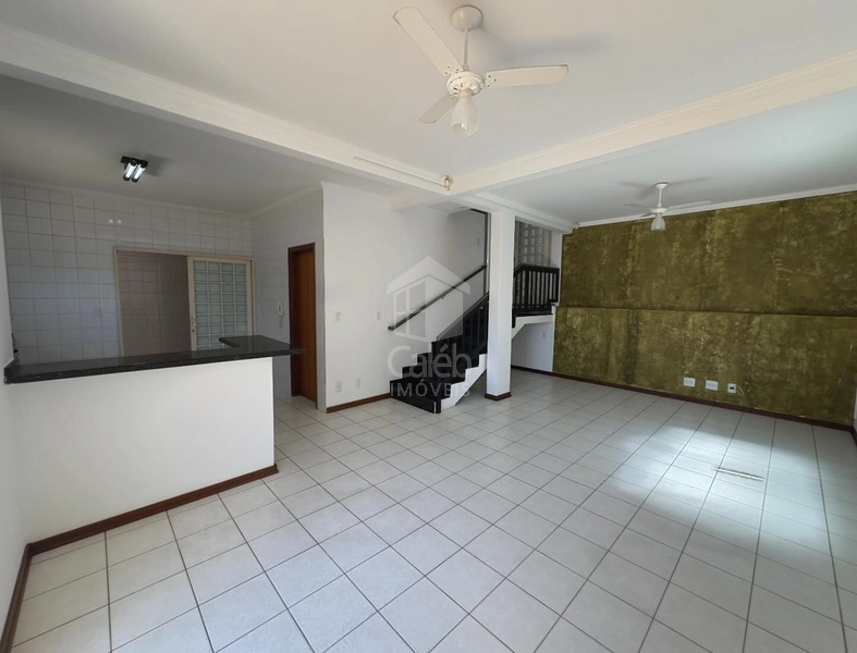 Casa a Venda no Bairro Parati em Marília- SP.: 9ª foto da galeria de imagens do imóvel