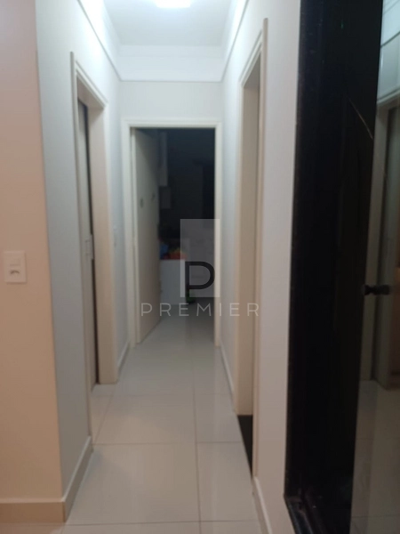 Casa a Venda no Bairro Bassan em Marília-SP.: 15ª foto da galeria de imagens do imóvel