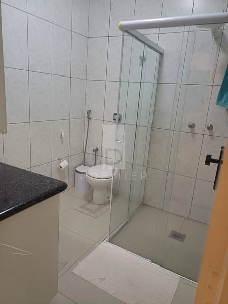 Casa a Venda no Bairro Bassan em Marília-SP.: 18ª foto da galeria de imagens do imóvel