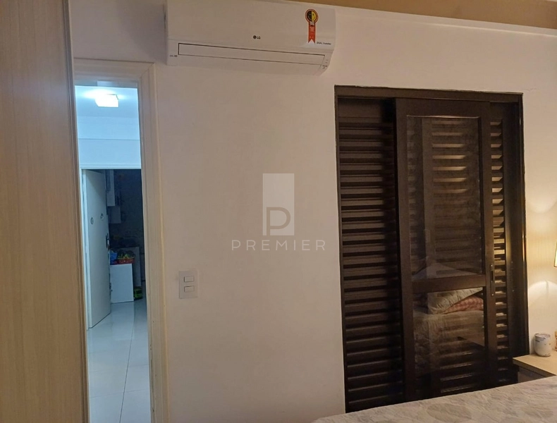 Casa a Venda no Bairro Bassan em Marília-SP.: 12ª foto da galeria de imagens do imóvel