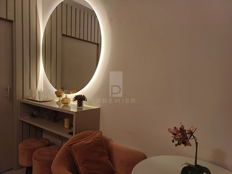 Casa a Venda no Bairro Bassan em Marília-SP.: 3ª foto da galeria de imagens do imóvel
