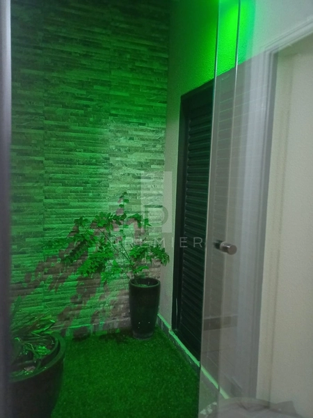 Casa a Venda no Bairro Bassan em Marília-SP.: 20ª foto da galeria de imagens do imóvel