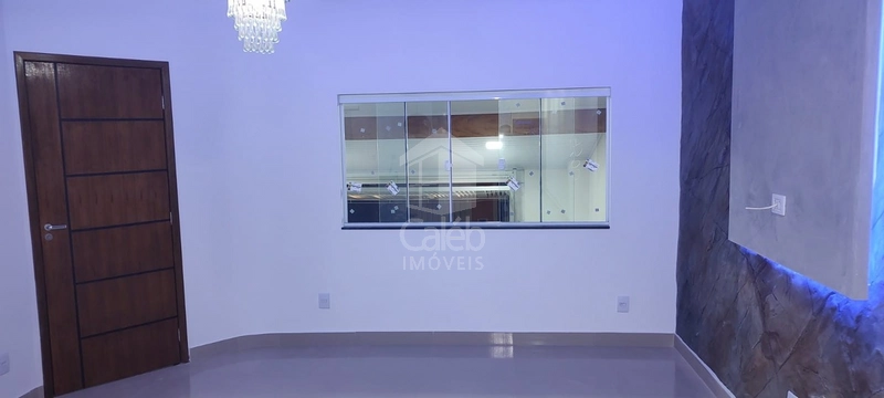 Casa a Venda no Bairro Vila D' Itália em Marília-SP.: 20ª foto da galeria de imagens do imóvel
