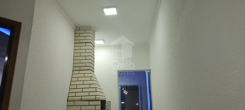 Casa a Venda no Bairro Vila D' Itália em Marília-SP.: 18ª foto da galeria de imagens do imóvel