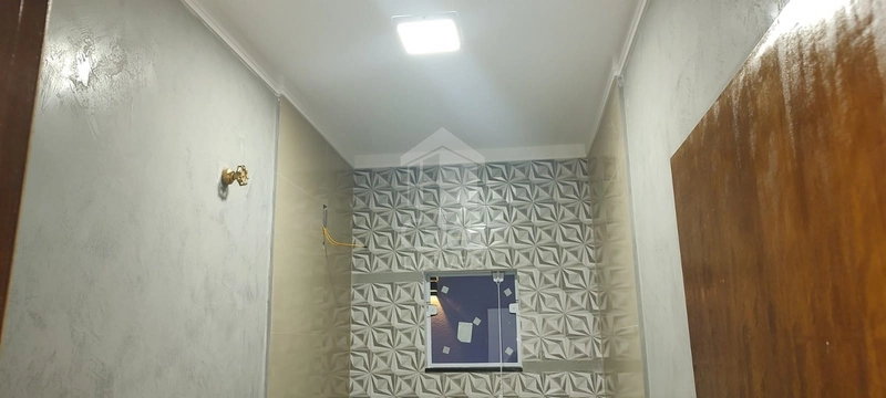 Casa a Venda no Bairro Vila D' Itália em Marília-SP.: 14ª foto da galeria de imagens do imóvel