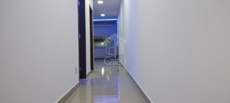 Casa a Venda no Bairro Vila D' Itália em Marília-SP.: 11ª foto da galeria de imagens do imóvel
