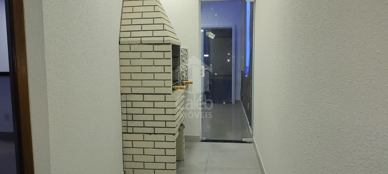 Casa a Venda no Bairro Vila D' Itália em Marília-SP.: 17ª foto da galeria de imagens do imóvel